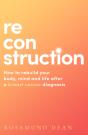 Reconstruction - Preview