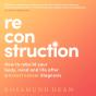 Reconstruction - Preview