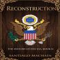 Reconstruction - Preview