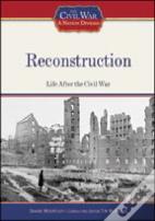 Reconstruction