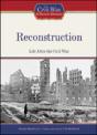 Reconstruction - Preview