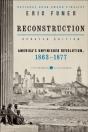 Reconstruction Updated Edition - Preview