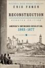 Reconstruction Updated Edition - Preview
