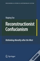 Reconstructionist Confucianism