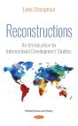 Reconstructions: An Introduction To International Development Studies - Preview