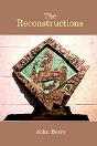 Reconstructions - Preview