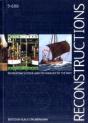 Reconstructions - Preview