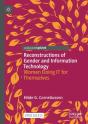 Reconstructions Of Gender And Information Technology - Preview