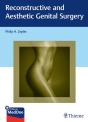Reconstructive And Aesthetic Genital Surgery - Preview