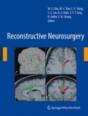 Reconstructive Neurosurgery - Preview