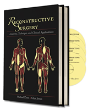 Reconstructive Surgery - Preview