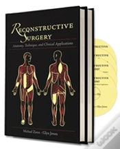 Capa do artigo Reconstructive Surgery