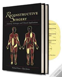 Capa do artigo Reconstructive Surgery