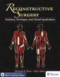 Reconstructive Surgery - Preview