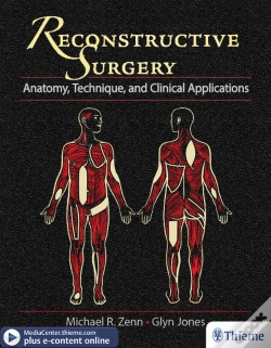 Capa do artigo Reconstructive Surgery