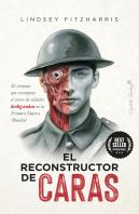 Reconstructor De Caras,El