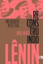 Reconstruindo Lênin - Preview