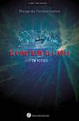 Reconstruir as Lendas