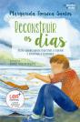 Reconstruir os Dias - Preview