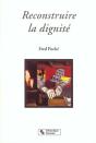 Reconstruire La Dignite - Preview