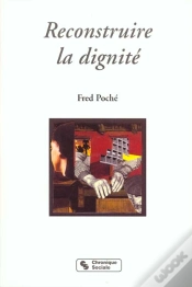 Capa do artigo Reconstruire La Dignite