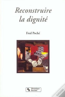 Capa do artigo Reconstruire La Dignite