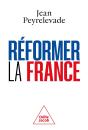 Reconstruire La Republique - Preview