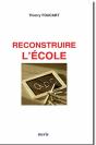 Reconstruire L'École - Preview