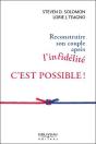 Reconstruire Son Couple Apres L'Infidelite C'Est Possible ! - Preview