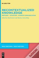Recontextualized Knowledge