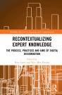 Recontextualizing Expert Knowledge - Preview