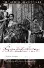 Recontextualizing Indian Shakespeare Cinema In The West - Preview