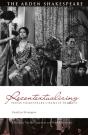 Recontextualizing Indian Shakespeare Cinema In The West - Preview