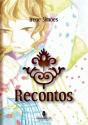 Recontos - Preview