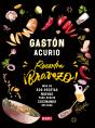 Recontra ¡Bravazo! - Preview