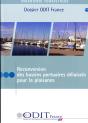 Reconversion Des Bassins Portuaires Délaissés Pour La Plaisance - Preview