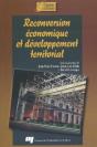 Reconversion Economique Et Developpement Territorial - Preview