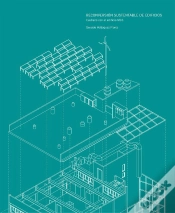 Capa do artigo Reconversión Sustentable De Edificios
