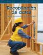Recopilacion De Datos (Collecting Data) - Preview