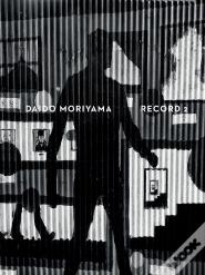 Record 2