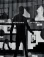 Record 2 - Preview