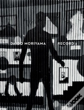 Record 2