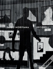 Capa do artigo Record 2