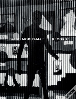 Capa do artigo Record 2