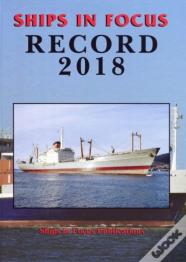 Record 2018