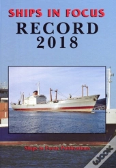 Record 2018