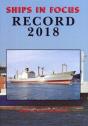 Record 2018 - Preview