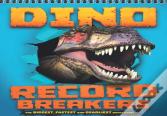 Record Breakers: Dino Record Breakers