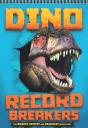 Record Breakers: Dino Record Breakers - Preview