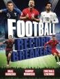 Record Breakers: Football Record Breakers - Preview